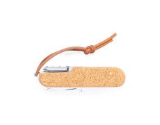 Navaja Multiusos Brica