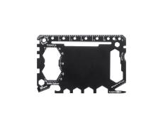 Multiherramienta Frest