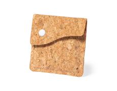 Cenicero Bolsillo Dokon