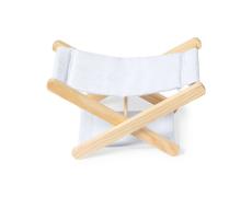 Reposacabezas Maretis