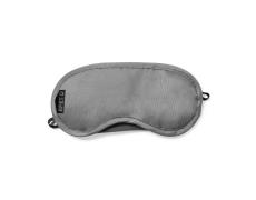 Máscara Viaje Buxtok