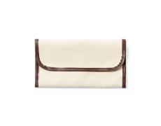 Portadocumentos Viaje Farrel