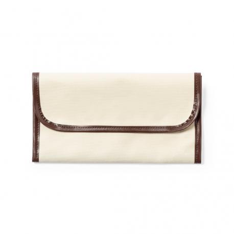 Portadocumentos Viaje Farrel