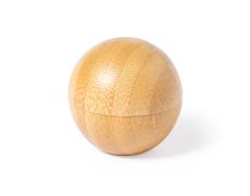 Bálsamo Labial Bowok