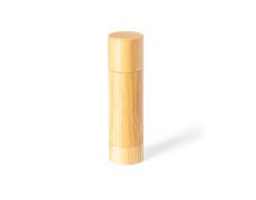 Bálsamo Labial Fitol