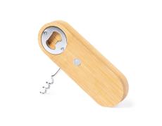 Sacacorchos Abridor Perring