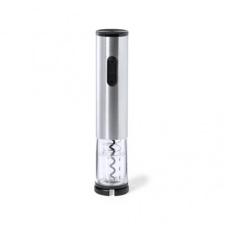 Sacacorchos Eléctrico Deyong