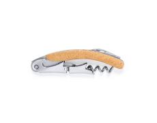 Sacacorchos Abridor Glaber