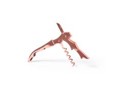 Sacacorchos Abridor Noshy