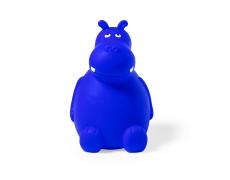 Hucha Hippo