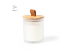 Vela Aromática Lonka