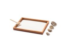 Mini Jardin Zen Azumy