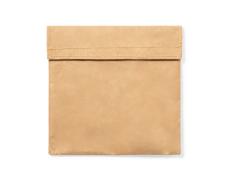 Portasnacks Térmico Akiles