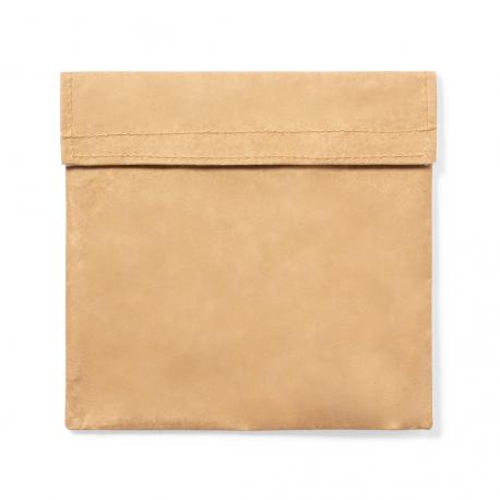 Portasnacks Térmico Akiles