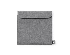 Portasnacks Térmico Kalkin