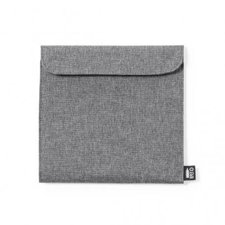 Portasnacks Térmico Kalkin