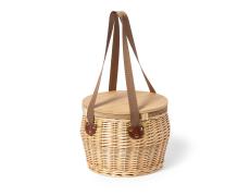 Cesta Nevera Picnic Bubu
