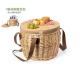 Cesta Nevera Picnic Bubu
