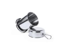 Vaso Plegable Daibak