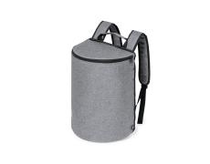 Mochila Nevera Yamir