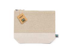 Neceser Adaldy Fairtrade