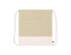 Mochila Ferdin Fairtrade