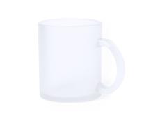 Taza Sublimación Amira