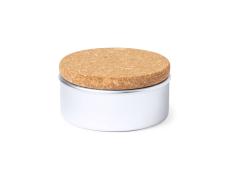 Vela Aromática Suyen