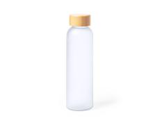 Bidón Sublimación Kaory