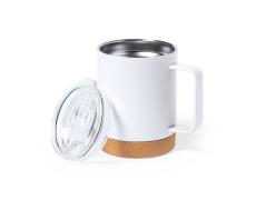 Taza Térmica Sublimación Wifly