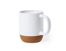 Taza Sublimación Roset