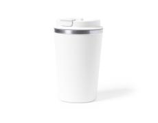 Vaso Térmico Vicuit