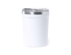 Vaso Térmico Harbin