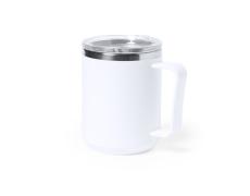 Taza Térmica Tikam