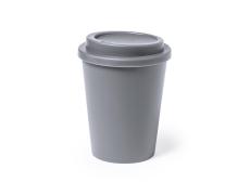 Vaso Térmico Manyuk