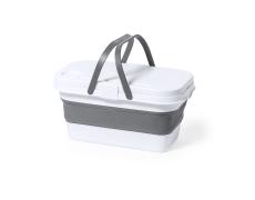 Cesta Nevera Picnic Briant