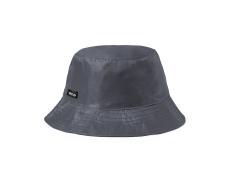 Gorro Reversible Skix