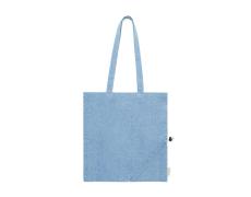 Bolsa Plegable Biyon