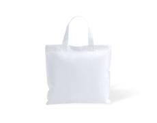 Bolsa Sublimación Gwen