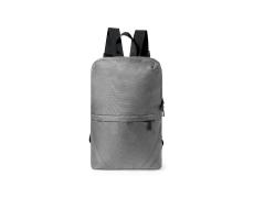 Mochila Bronul