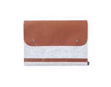 Funda Ordenador Portátil Brack