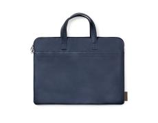 Portadocumentos Poirel