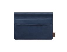 Funda Ordenador Portátil Kroll