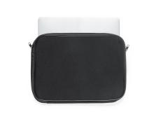 Funda Ordenador Portátil Fobis