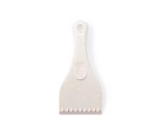 Rascador Hielo Guñon