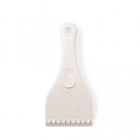 Rascador Hielo Guñon