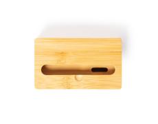 Amplificador Sonido Suijin