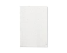 Bloc Notas Semillas Maiwen