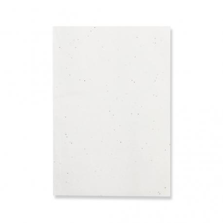 Bloc Notas Semillas Maiwen