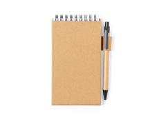 Bloc Notas Soporte Phesux